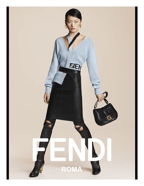 fendi toos|Fendi italia.